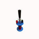 Sonometer Excitation Electromagnet